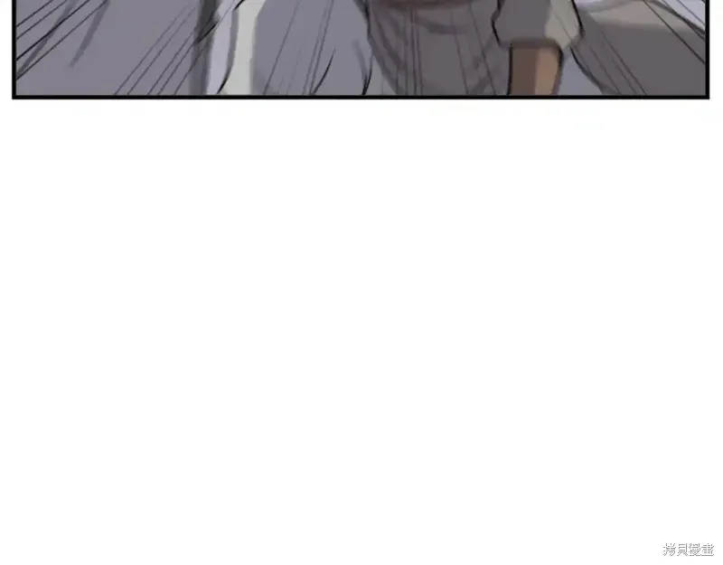 第145话125