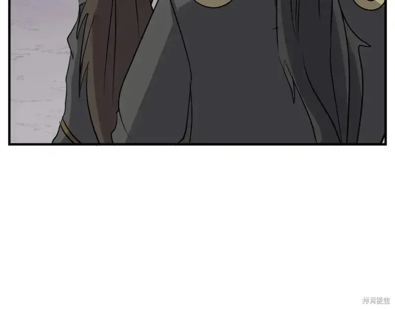 第128话19