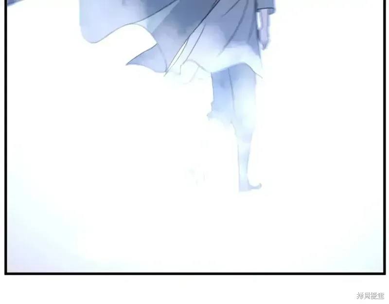 第147话80
