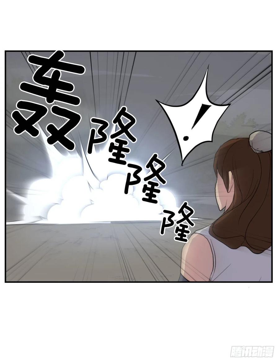 31.合作1