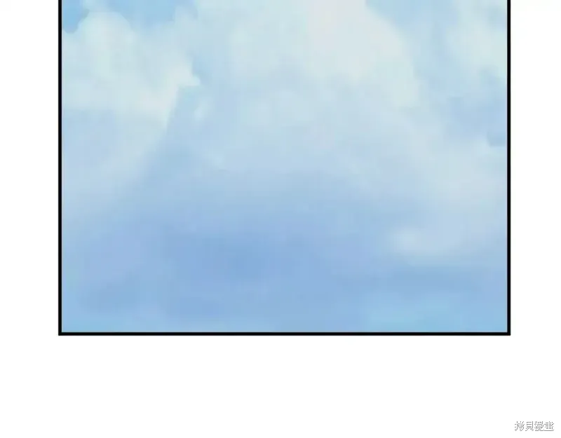 第131话46