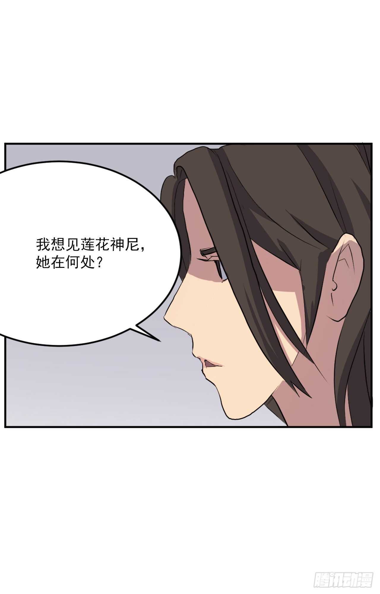 29.金顶神丹10