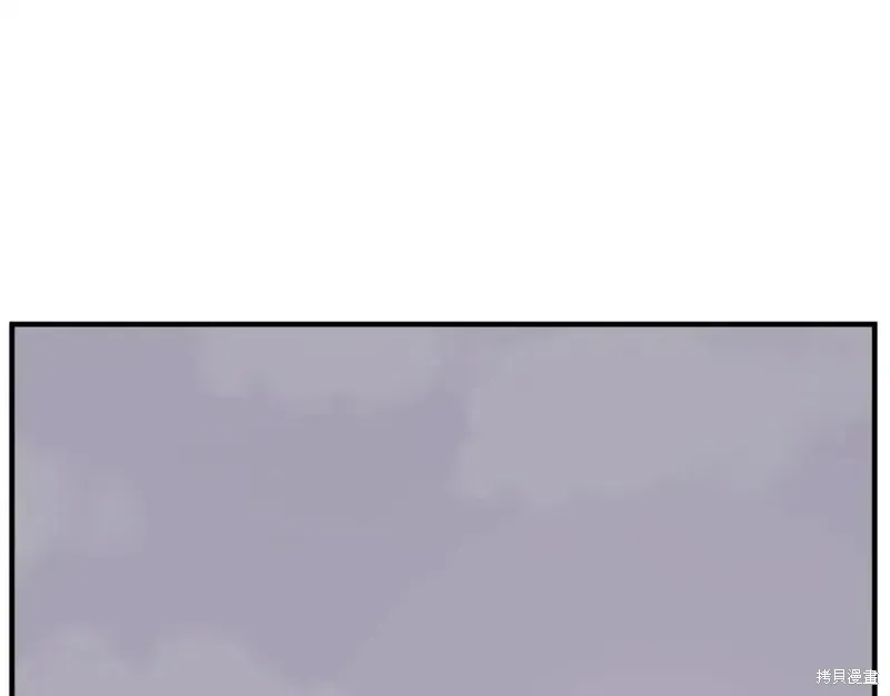 第127话162
