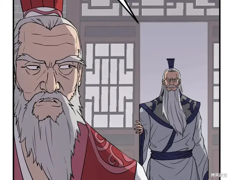 第129话160