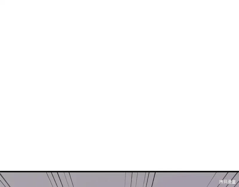 第126话157