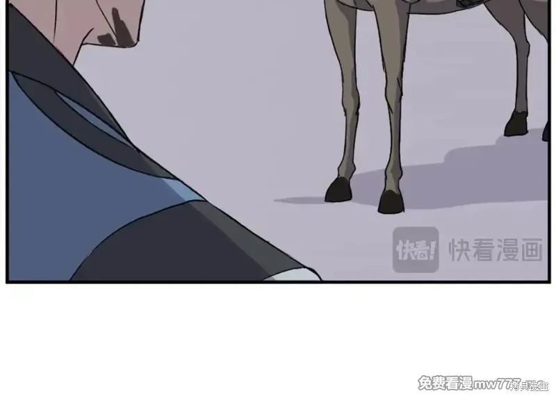 第155话123