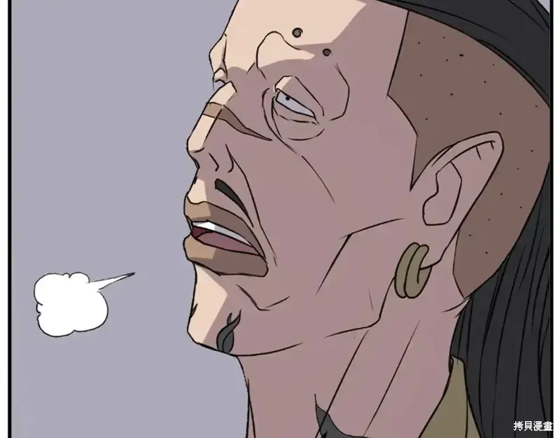 第145话139