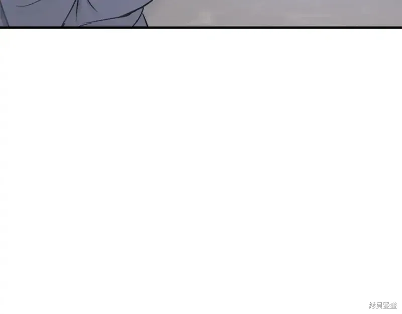 第135话113