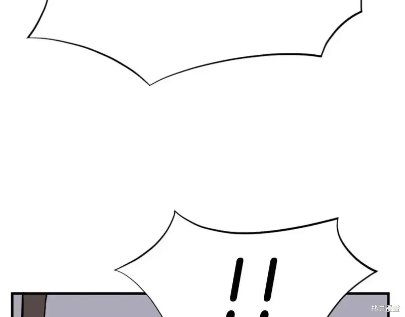 第144话38