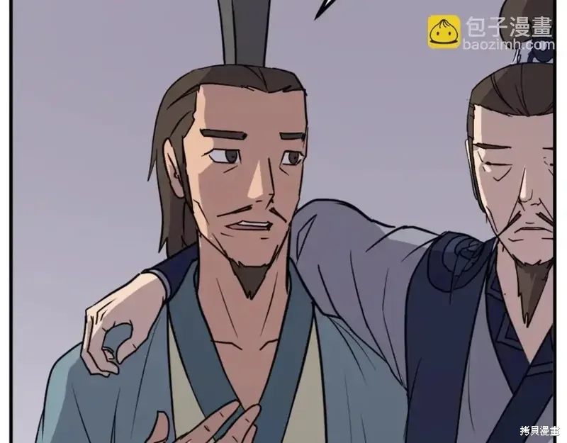 第140话52