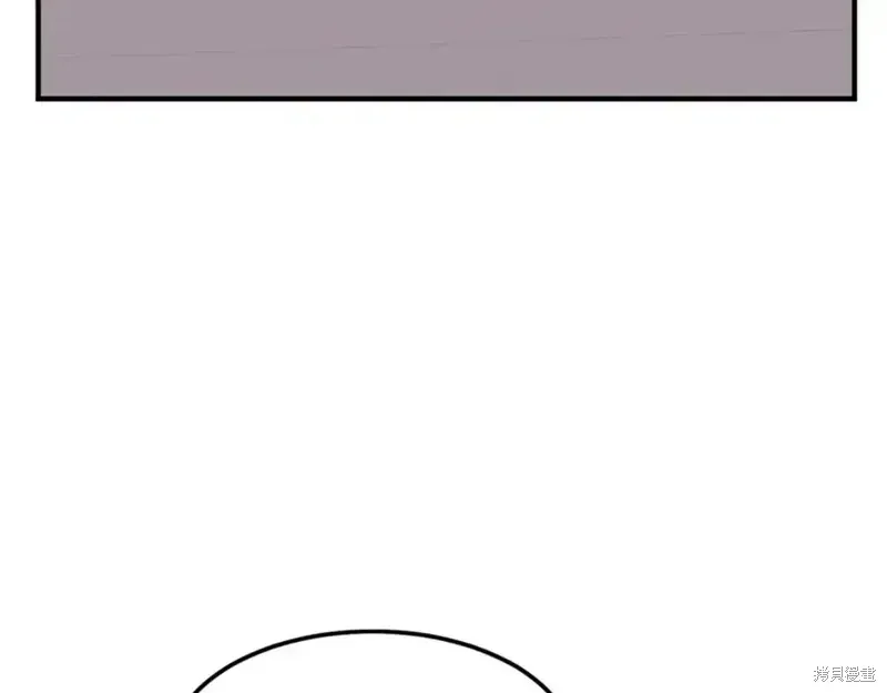 第139话126
