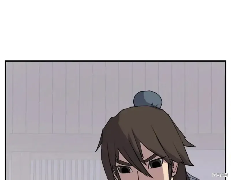 第129话69
