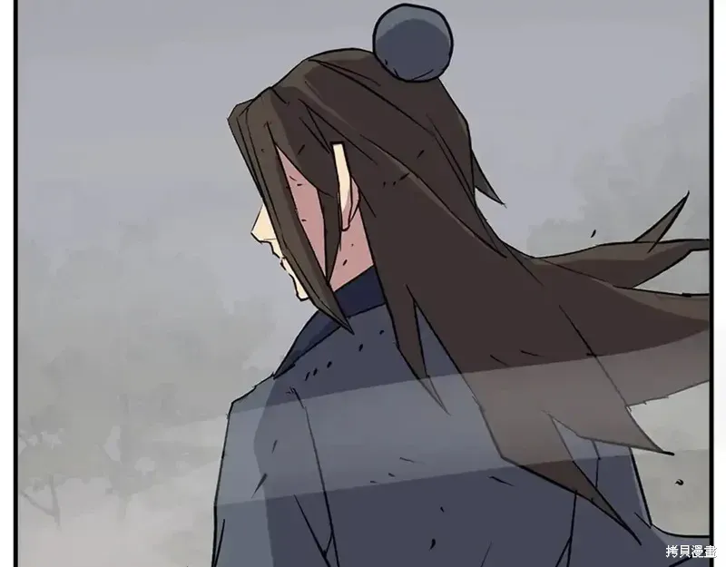 第127话146
