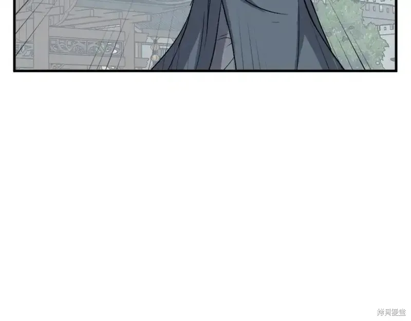 第130话148