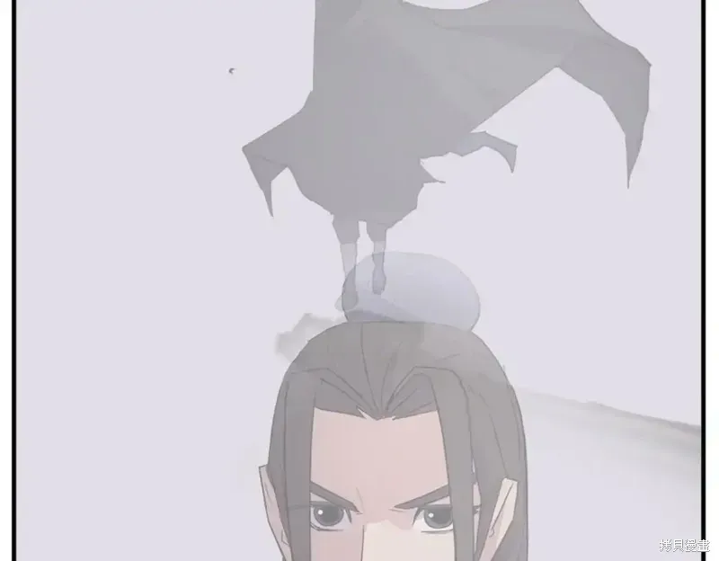 第140话49