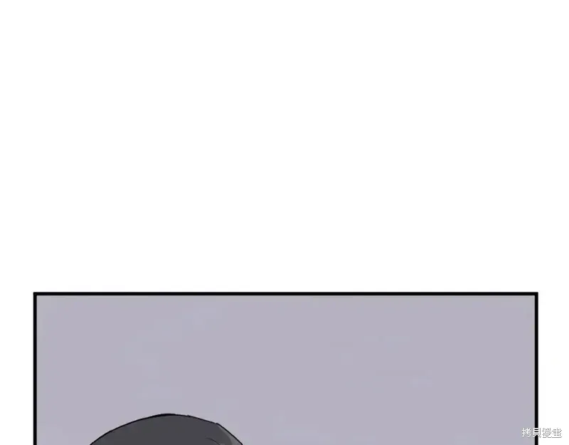 第124话61