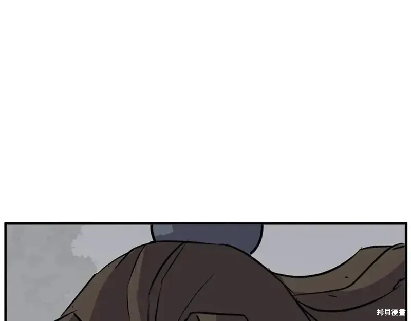 第127话148