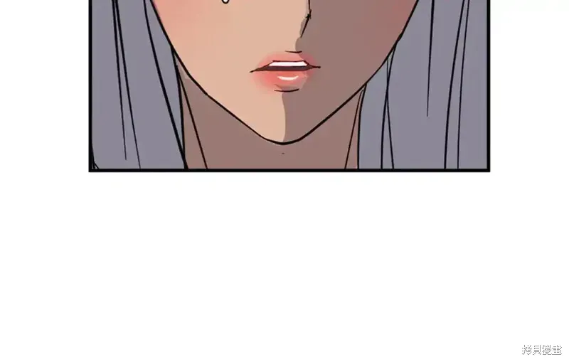 第141话147