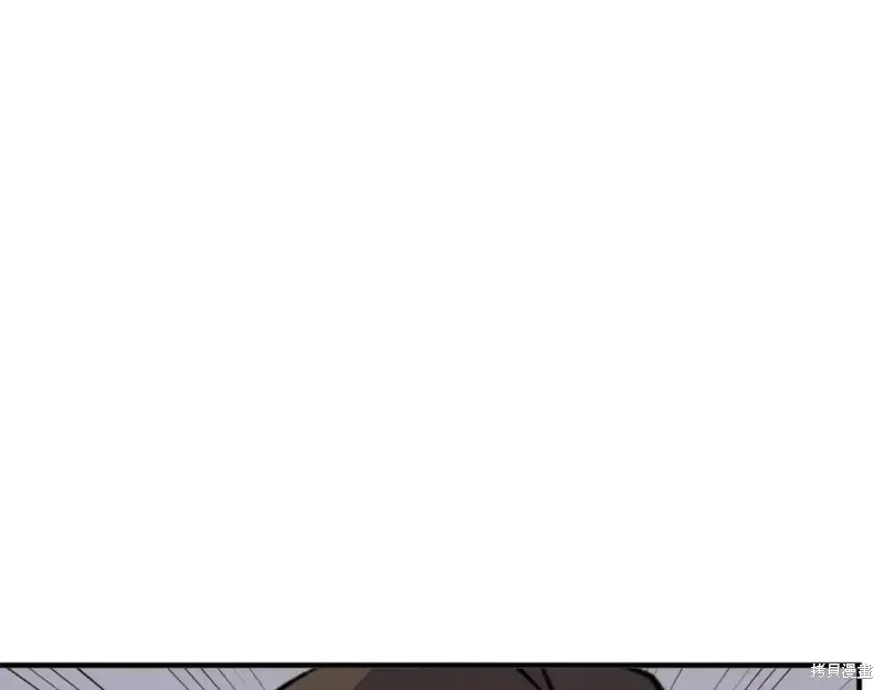 第144话80