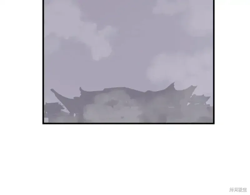 第141话157
