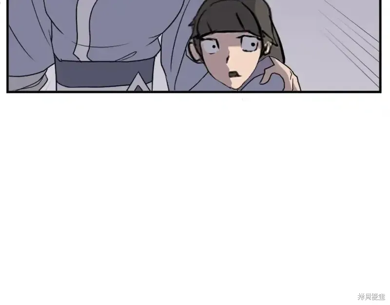 第140话71