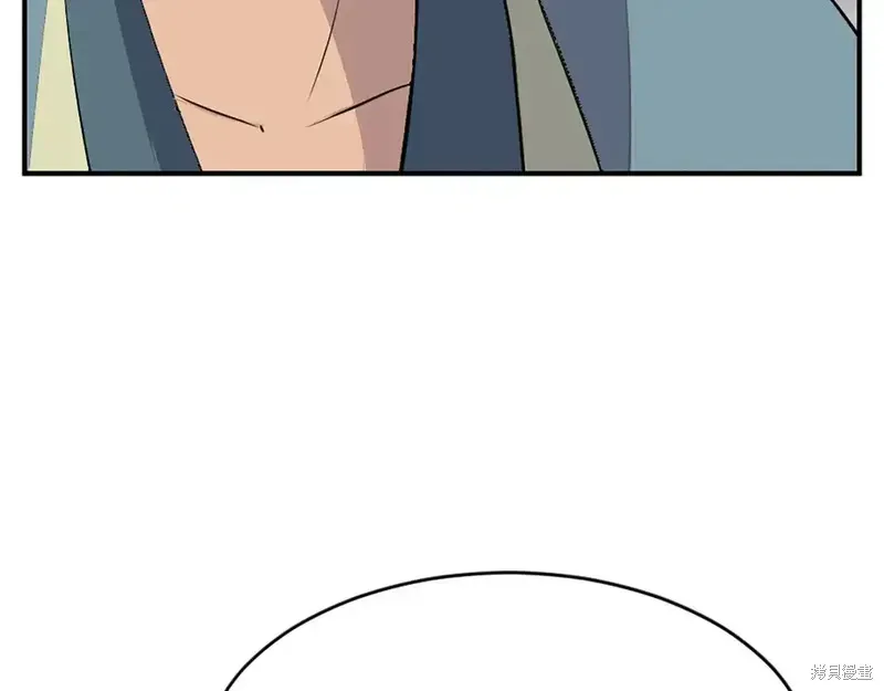 第128话162