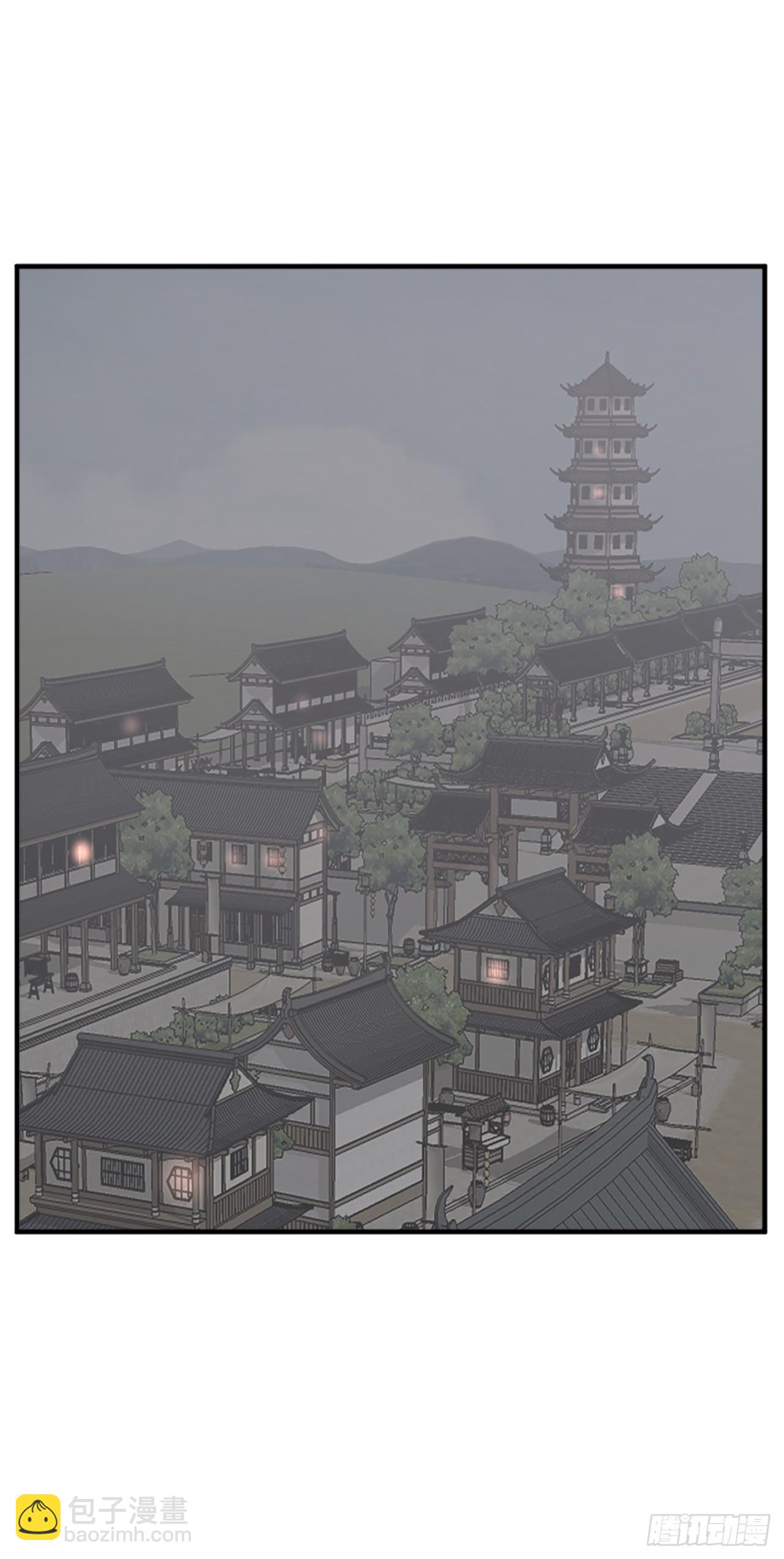 122.赤令华47