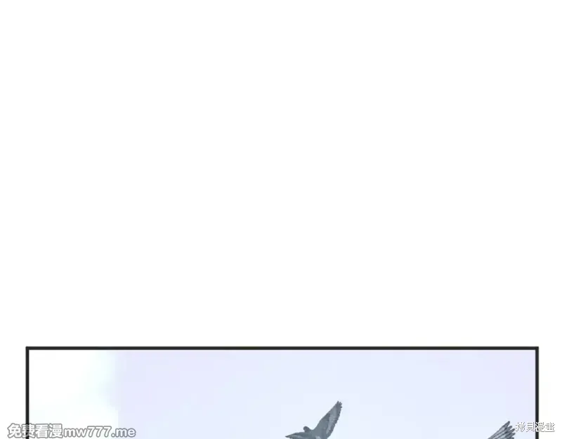 第155话51