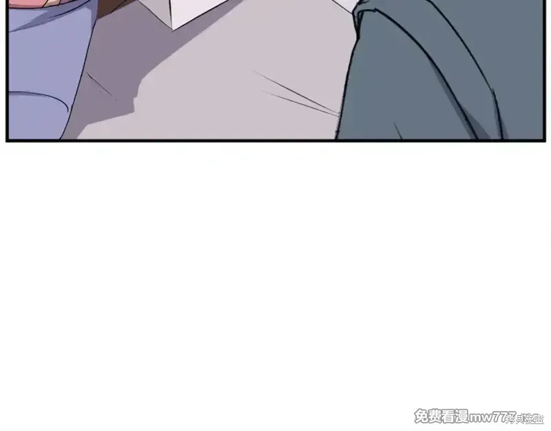 第152话87