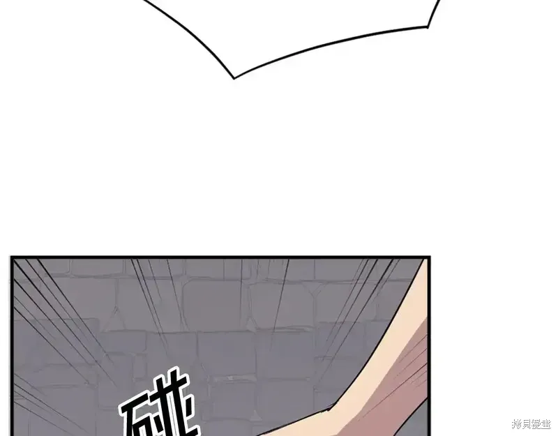 第134话140