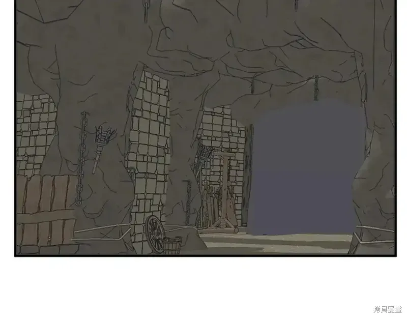 第135话115