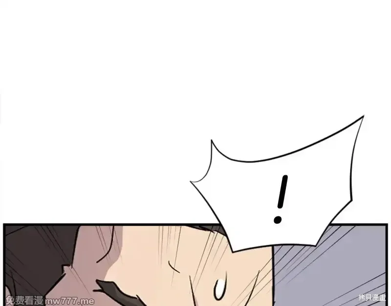 第151话112