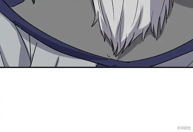 第129话169