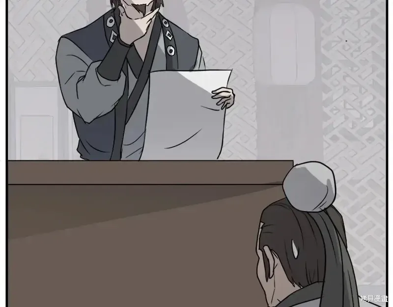 第130话101