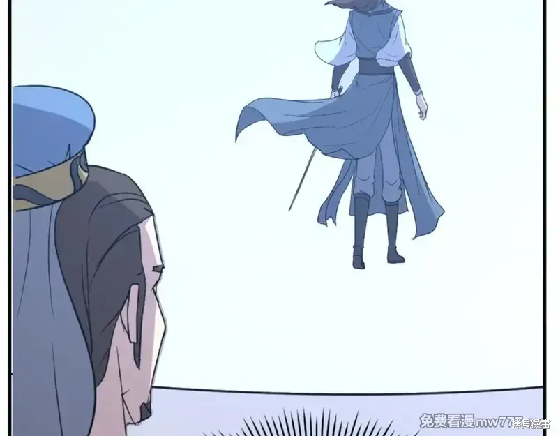 第155话152