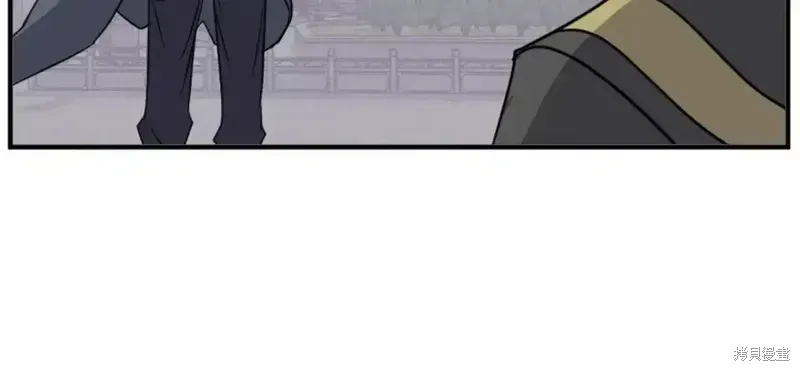 第147话23