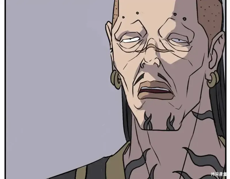 第141话137