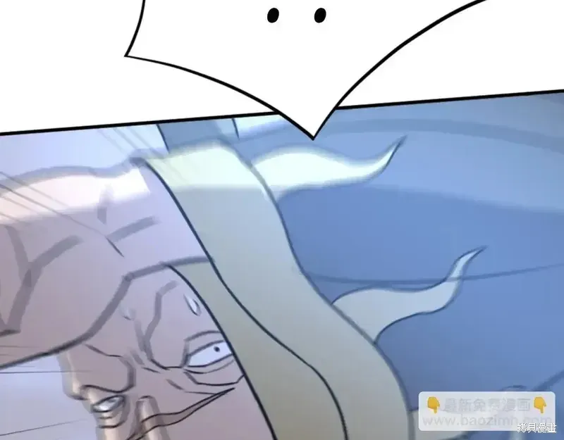 第148话113