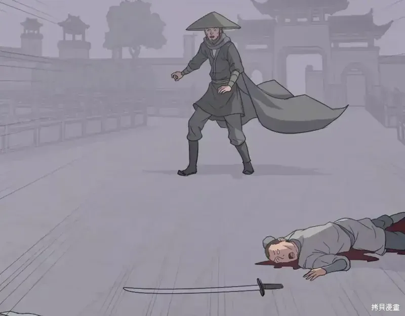 第136话81