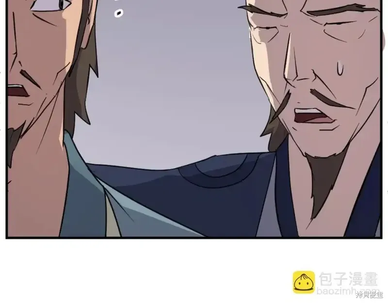 第140话19