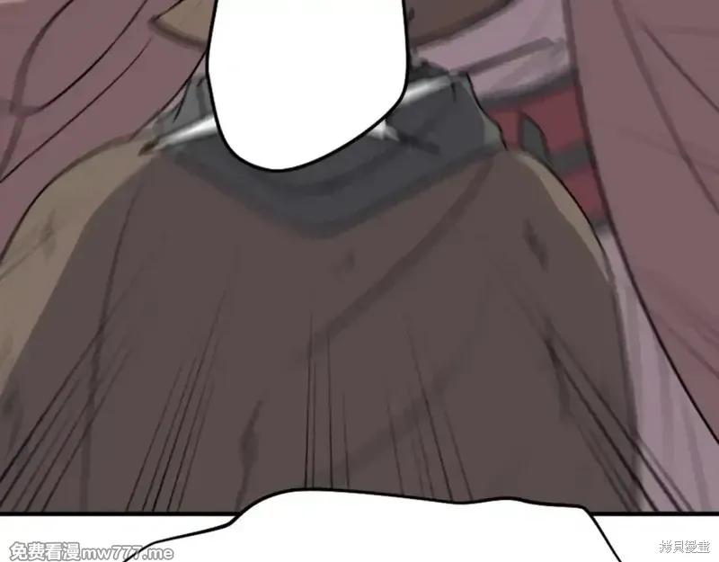 第151话117