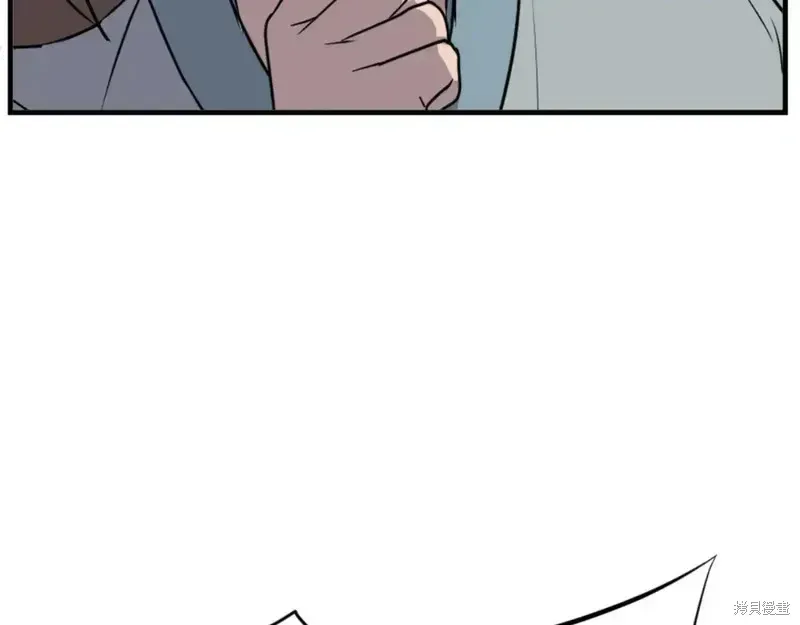第143话49