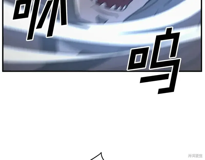 第135话39