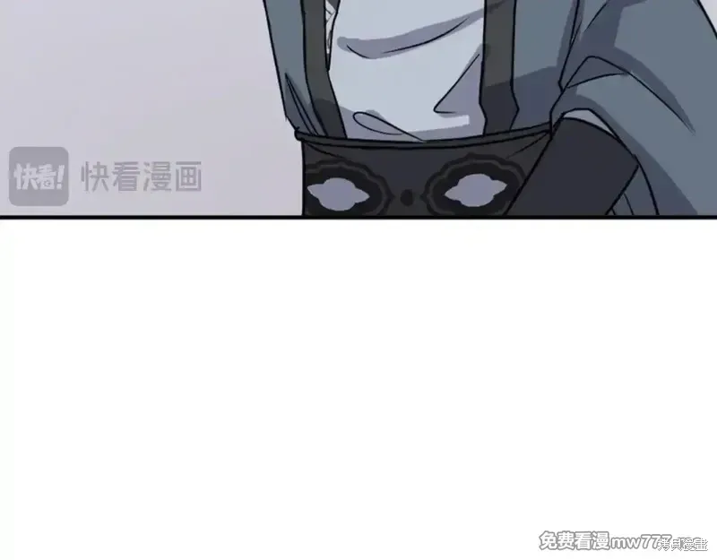第152话62