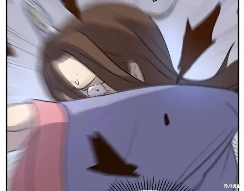 第139话77