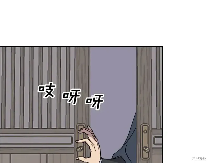 第129话5