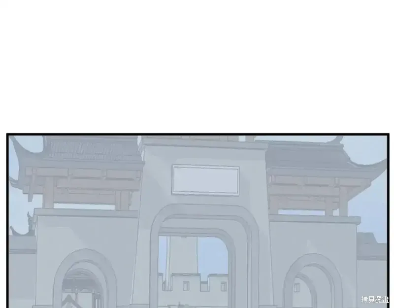 第131话15