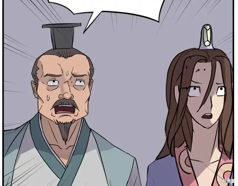 第145话155