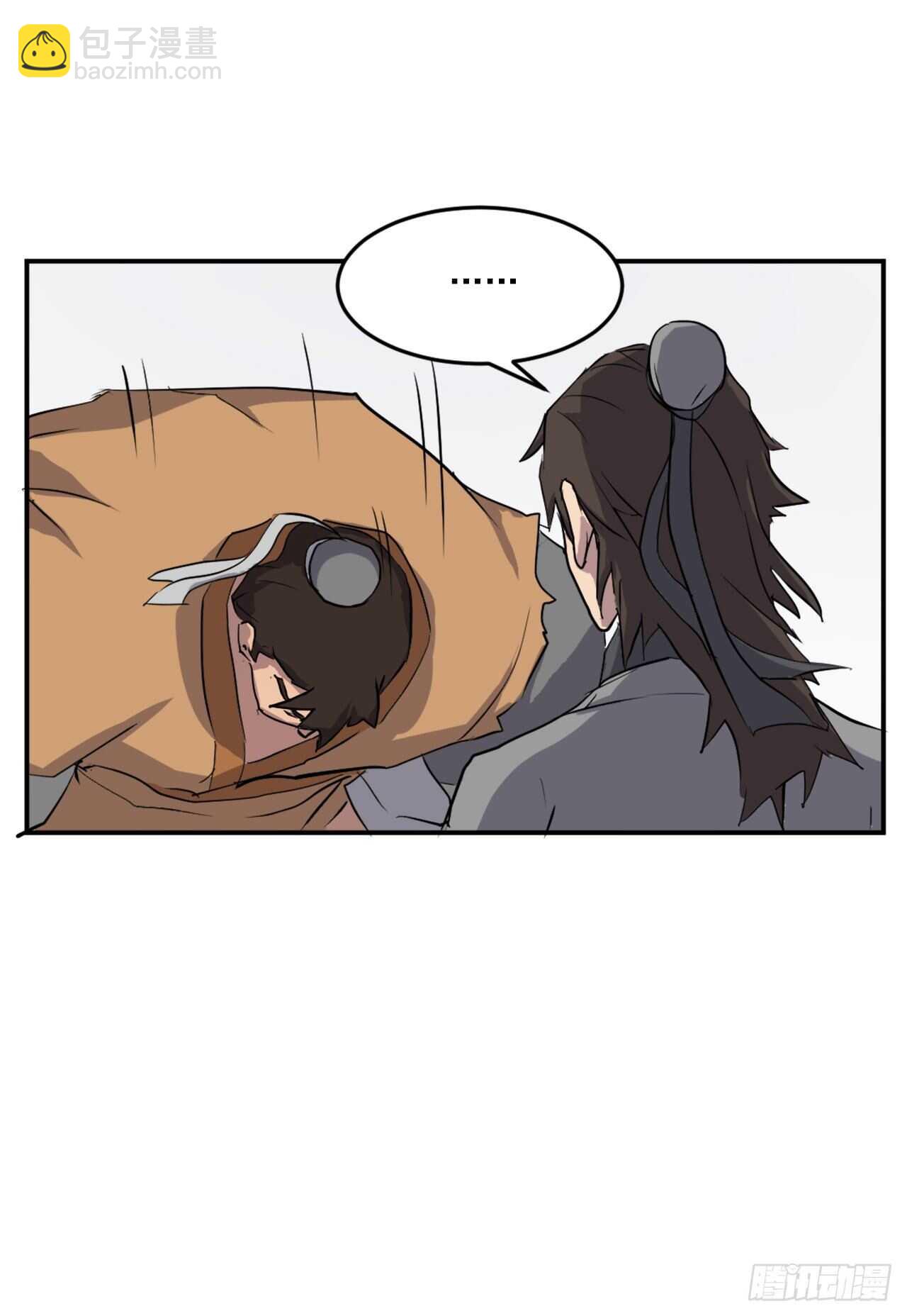 21.赤仁门65