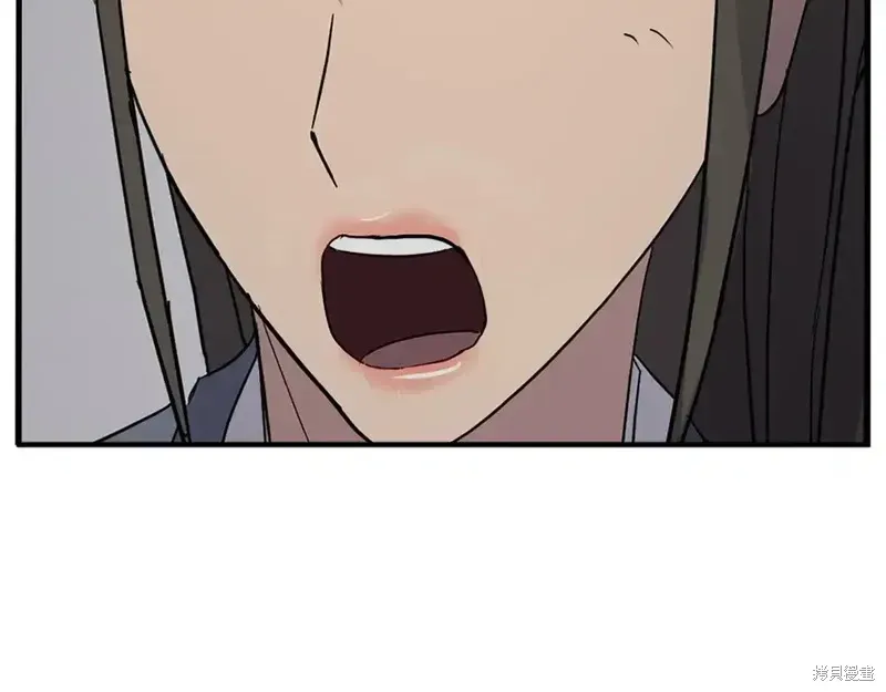 第135话70
